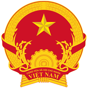 Cổng TTĐT Xã Quang Trung - Huyện Tứ Kỳ